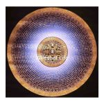 Mantra Mandala